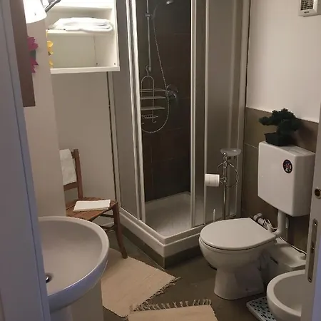Maison Grivon Chalet Nel Borgo Di Charvensod Chalet Aosta